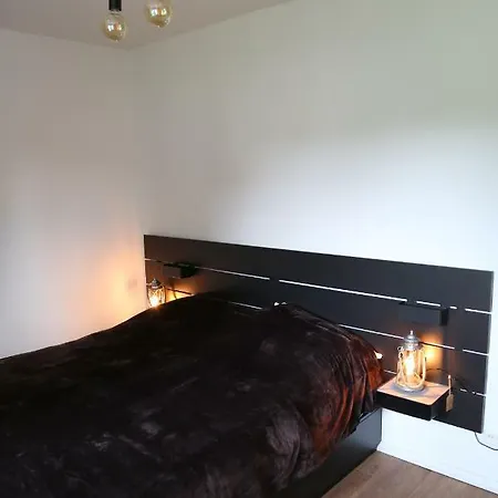 Goethe60 * Hohen Neuendorf