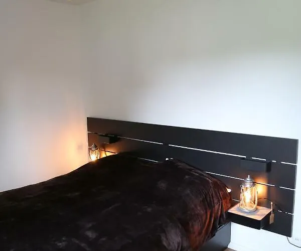 Goethe60 * Hohen Neuendorf