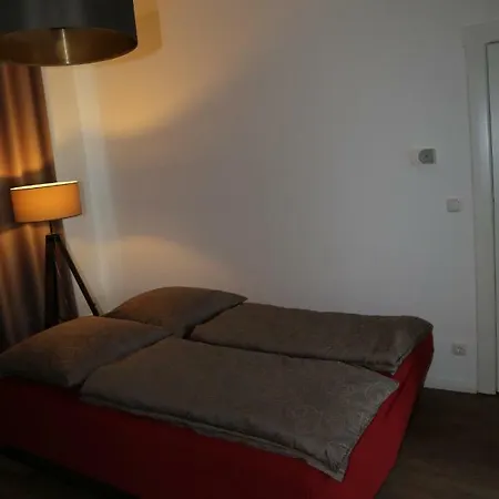 Goethe60 * Hohen Neuendorf