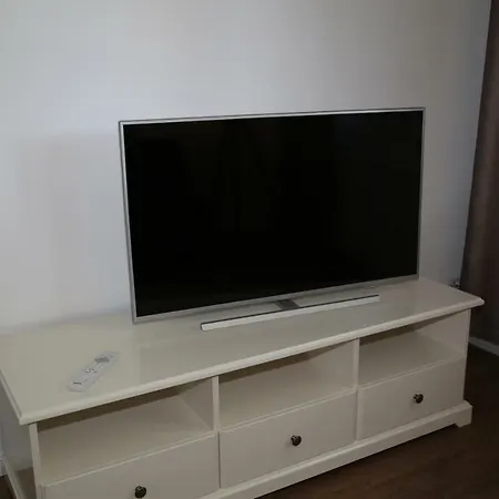 Goethe60