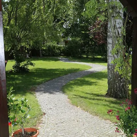 Goethe60 * Hohen Neuendorf