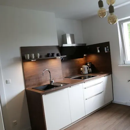 Goethe60 * Hohen Neuendorf